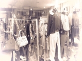 Premium Store Outlet, tu tienda de ropa en Don Benito