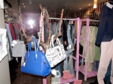 Premium Store Outlet, tu tienda de ropa en Don Benito