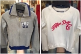 Premium Store Outlet, tu tienda de ropa en Don Benito