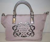 Premium Store Outlet, tu tienda de ropa en Don Benito