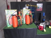 Rodex - Rodamientos en Extremadura