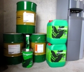 Rodex - Rodamientos en Extremadura
