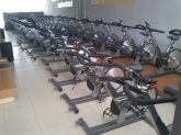 Fitnessextrem