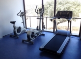 Fitnessextrem