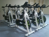 Fitnessextrem