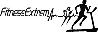 Fitnessextrem