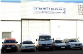 Extremeña de Pesaje