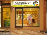 Copydiser