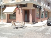 Mesón Beni