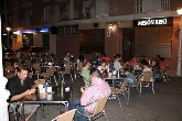 Mesón Beni