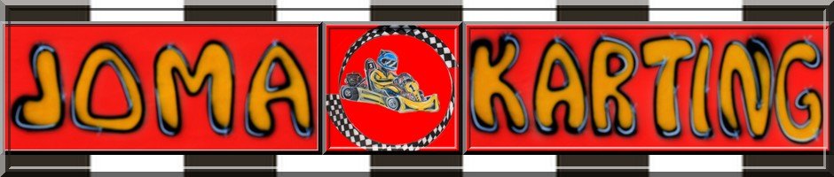 JOMA KARTING PISTAS DE KARTING EN EXTREMADURA