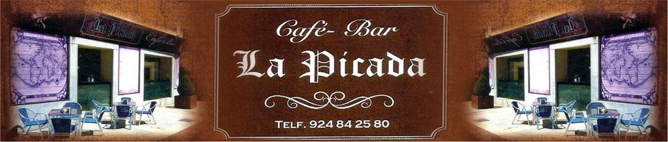 La Picada