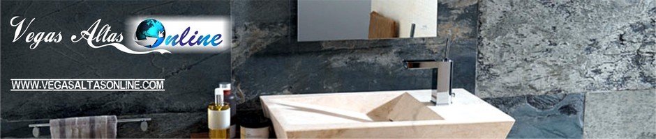 Moya- Láminas de Pizarra Natural en España y Extremadura