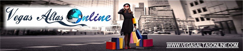 OFERTA DE JERSEYS DE MARCA-VEGAS ALTAS ONLINE