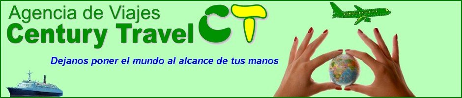 PORMASA-Agencia de viajes en Extremadura