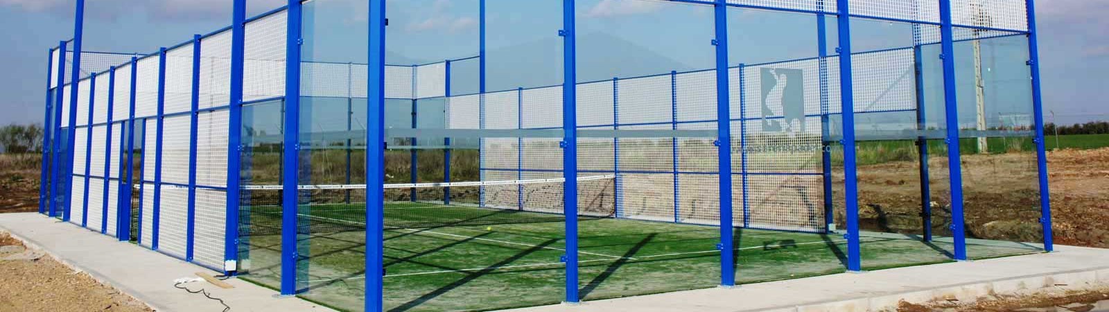 Pintores en Villanueva de la Serena "Hermanos Pozo"
