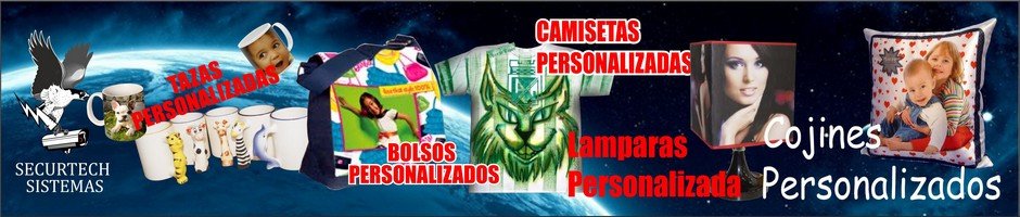 SUBLIMACIÓN EN ESPAÑA Y EXTREMADURA