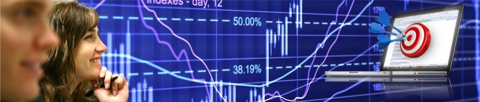 Cursos de trading -TRADINGANADOR