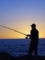 Más de 200 pescadores de unos 35 países participarán Mérida en el Campeonato del Mundo de Pesca de Agua Dulce