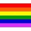 Cáceres celebrará el Día del Orgullo Gay con pasacalles, música, teatro y exposiciones de fotografía