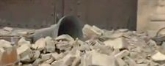 El Gobierno confirma 10 muertos tras el seísmo de Lorca