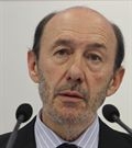 España no descarta emprender acciones legales contra autoridades alemana