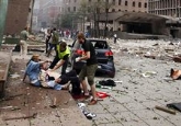 La Policía noruega eleva a 84 los fallecidos en el tiroteo en Utoya