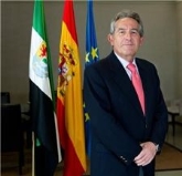Extremadura pedirá al PP nacional los datos económicos necesarios para hacer el presupuesto 2012