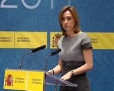 Moratinos y Pajín se suman al foro de debate de Chacón
