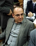 Carles Campuzano, patrono de Fundación Bequal y diputado de CiU: "El sello Bequal es necesario y exportable"
