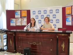 Universidades populares extremeñas ofrecerán conciertos didácticos