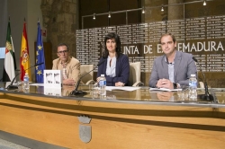 Una veintena de solistas y agrupaciones participarán en el Certamen Pedro Bote