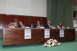 Vergeles plantea incorporar los cuidados paliativos a la atención de otras enfermedades además del cáncer