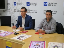Táliga (Badajoz) celebra este fin de semana la primera ruta de la tapa de toro de lidia