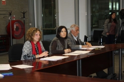 Educación y sindicatos acuerdan por unanimidad convocar 331 plazas en las oposiciones al cuerpo de Maestros