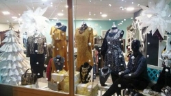 Fallado el II Concurso de Escaparatismo de Ambientación Navideña