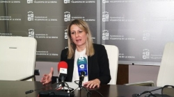 La compañía Guirigai pondrá en escena "La Especie Dominante" dirigida por Agustín Iglesias