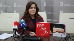 La atención a la dependencia del Ayuntamiento de Villanueva, opta a los premios de la Fundación Mapfre