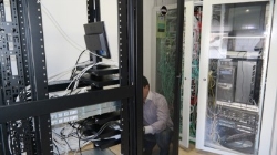 El Ayuntamiento de Villanueva de la Serena forma parte de la primera celebración del Arduino/Genuino Day en Extremadura