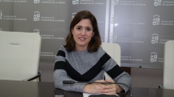 Servicios Sociales becará a 40 desempleados para que obtengan el carné de manipulador de alimentos