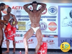 Campeón de campeones