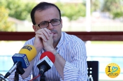 "Nuestras políticas están hecha con la gente"