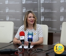 El 1 de julio se abre el plazo para solicitar las ayudas para becas y material escolar