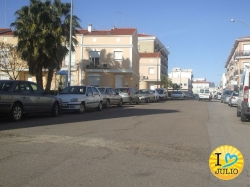 El pleno aprueba inversiones por valor de 830.000 euros con cargo al remanente de tesorería