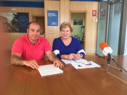 El Partido Popular de Don Benito lamenta el descontrol en el Plan de Empleo Social del municipio