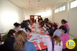 Hasta el 31 de agosto pueden presentarse proyectos para los cursos y talleres de la Universidad Popular