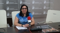 La concejalía de Mayores organiza un viaje para disfrutar de la representación de la obra "El alcalde de Zalamea"