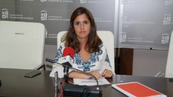 Nuevas ayudas municipales para la adquisición de ropa y calzado para menores escolarizados