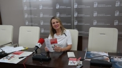La Universidad Popular oferta 635 plazas para el trimestre septiembre-diciembre 2016