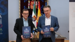 La Mancomunidad Don Benito-Villanueva recibe más de 9,3 millones de los fondos EDUSI